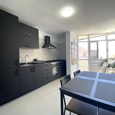 Medano - Pika Medano *